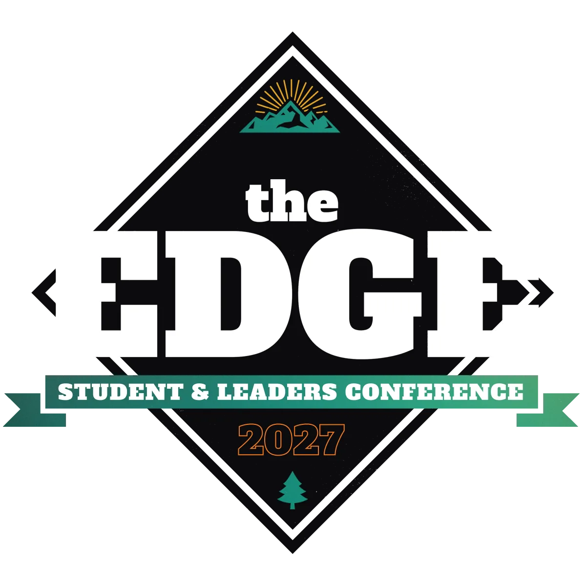 The Edge Conference