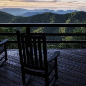 Lodging